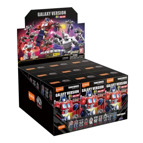 Galaxy-version-01-roll-out-set-box