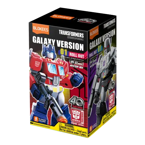 Galaxy-Version-01-Rollout-Einzelverpackung