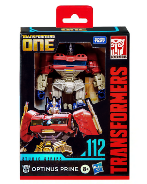 trasformatori-one-studio-serie-112-optimus-prime