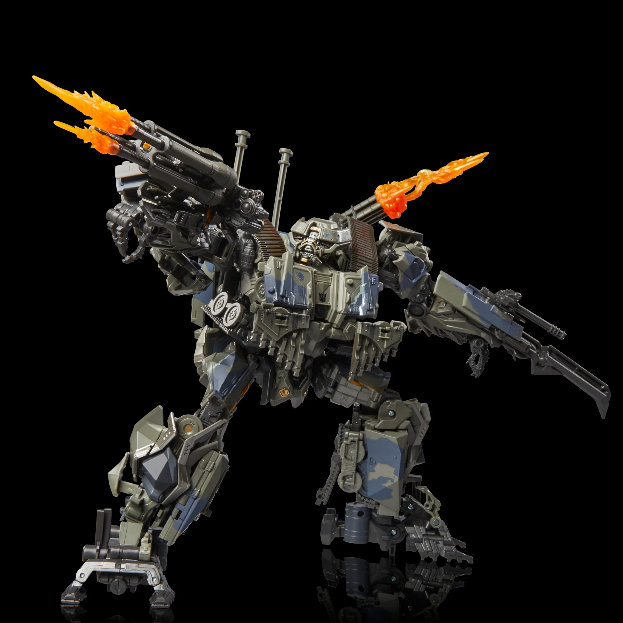 F9655_PROD_TRA_GEN_MPM_HOOVER_023_Black_2000px_300DPI_2000x