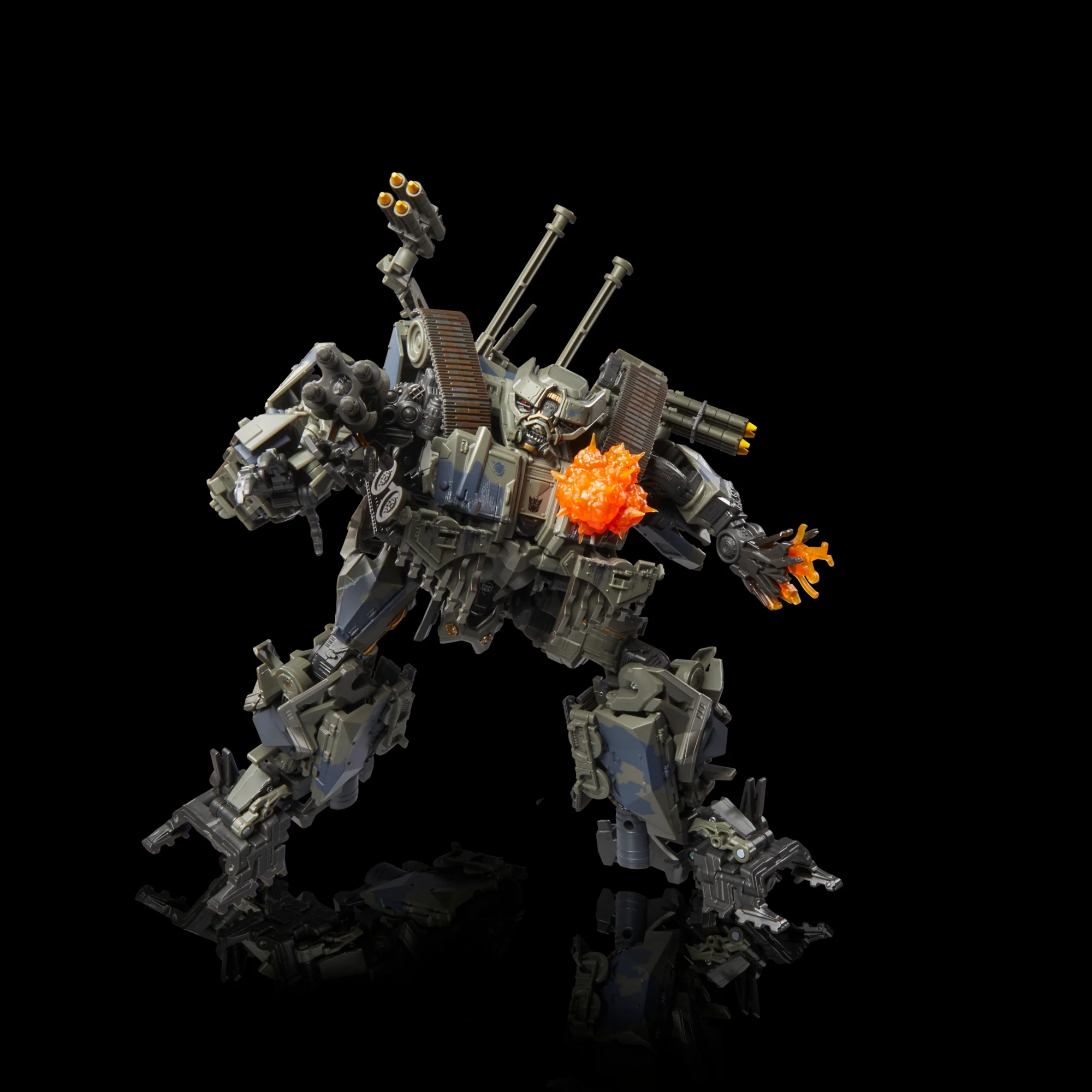 F9655_PROD_TRA_GEN_MPM_HOOVER_024_Black_2000px_300DPI_2000x