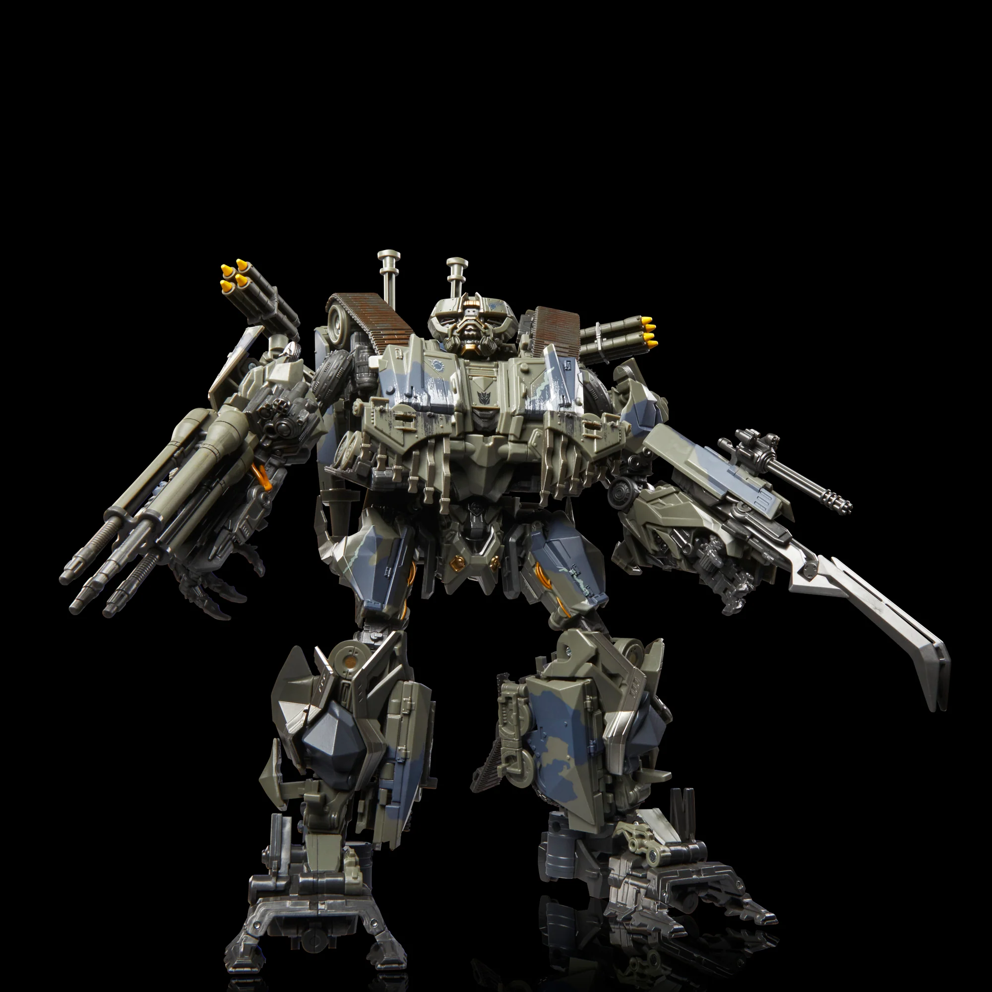F9655_PROD_TRA_GEN_MPM_HOOVER_025_Black_2000px_300DPI_2000x