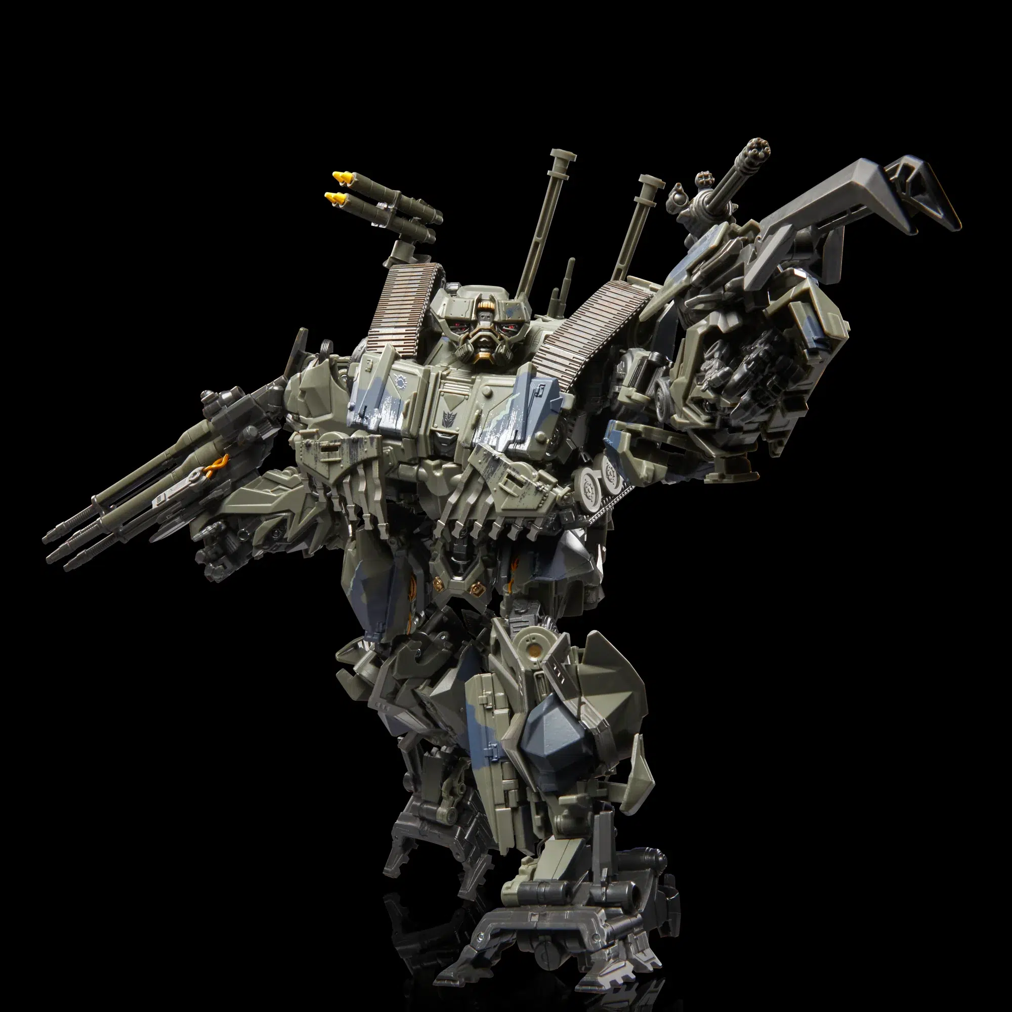 F9655_PROD_TRA_GEN_MPM_HOOVER_027_Black_2000px_300DPI_2000x