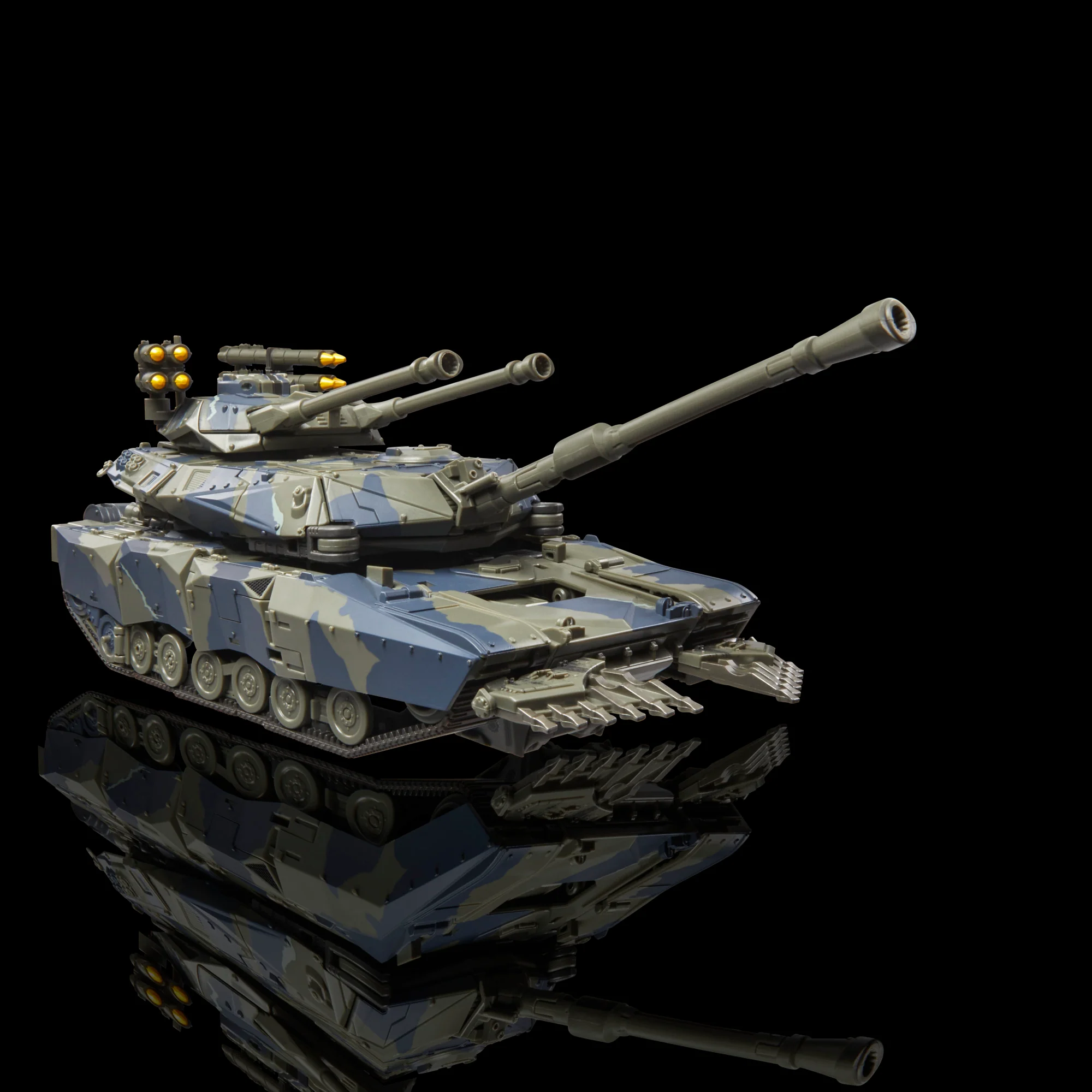 F9655_PROD_TRA_GEN_MPM_HOOVER_033_Black_2000px_300DPI_2000x