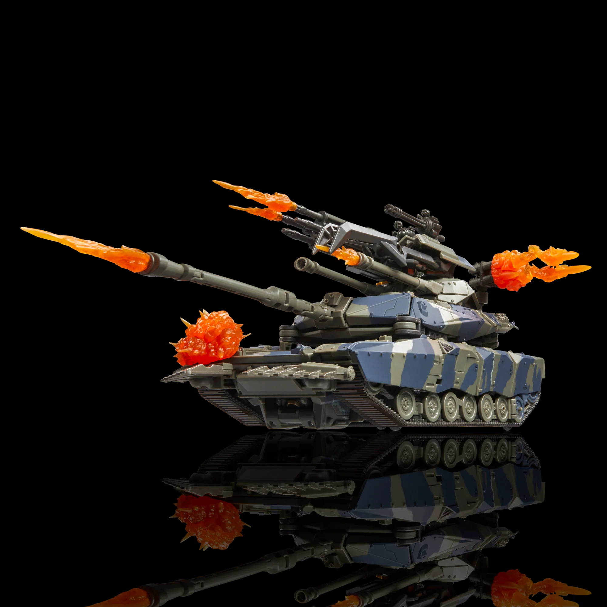 F9655_PROD_TRA_GEN_MPM_HOOVER_035_Black_2000px_300DPI_2000x