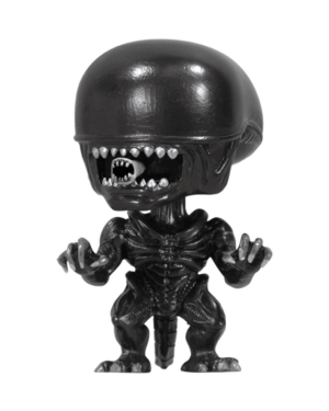 Funko POP! Alien