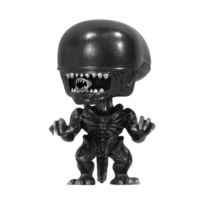 Funko POP! Alien