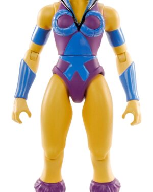 Masters of the Universe: Origins - Evil-Lyn (Cartoon-Sammlung)