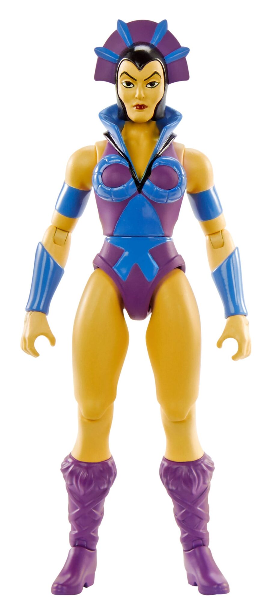 Masters of the Universe: Origins - Evil-Lyn (Cartoon-Sammlung)