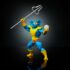 Masters of the Universe: Origins - Mer-Man (Cartoon Collection)