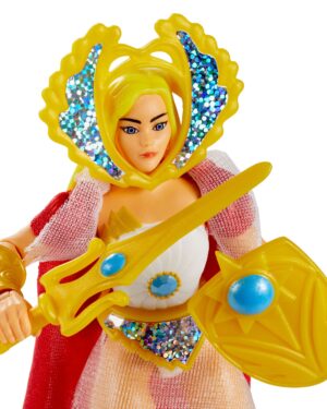 Masters of the Universe: Die Ursprünge - She-Ra