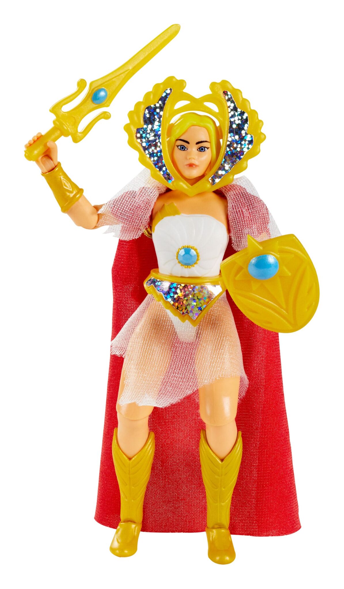 Masters of the Universe: Die Ursprünge - She-Ra