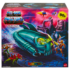 Masters of the Universe: Origins - Voertuig Evil Ship of Skeletor (Stripcollectie)