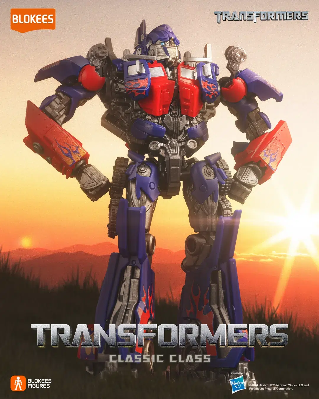 optimus-prime-in-stunning-detail-inspired-by-the-2007-v0-520ic6w5bucd1