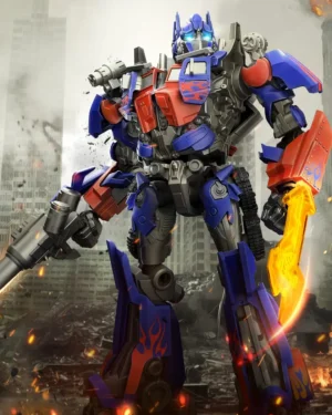 optimus-prime-in-stunning-detail-ispirato-dal-2007-v0-9jhga0vabucd1