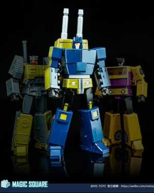 861CAEBE-0990-4E78-BD93-4A11BEE91BE9_1024x1024