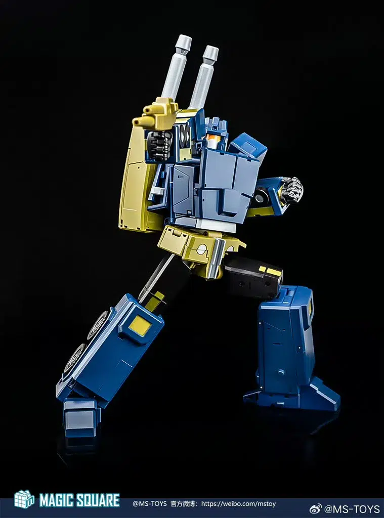8E20B38E-1DA9-415F-9B3E-D98B1E94575B_1024x1024