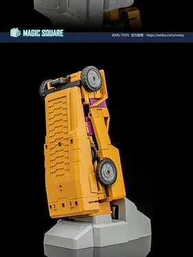 AB2B9400-EF5E-42A7-AD04-7A62D166D5DC_1024x1024