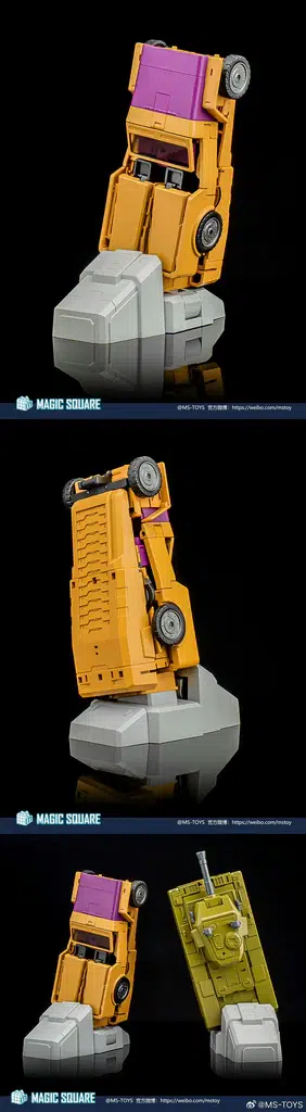 AB2B9400-EF5E-42A7-AD04-7A62D166D5DC_1024x1024