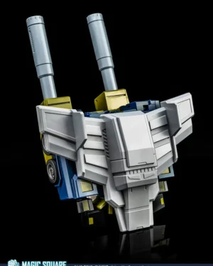 F35AC6AD-0256-4FDC-A2D1-6B23FF9300AB_1024x1024