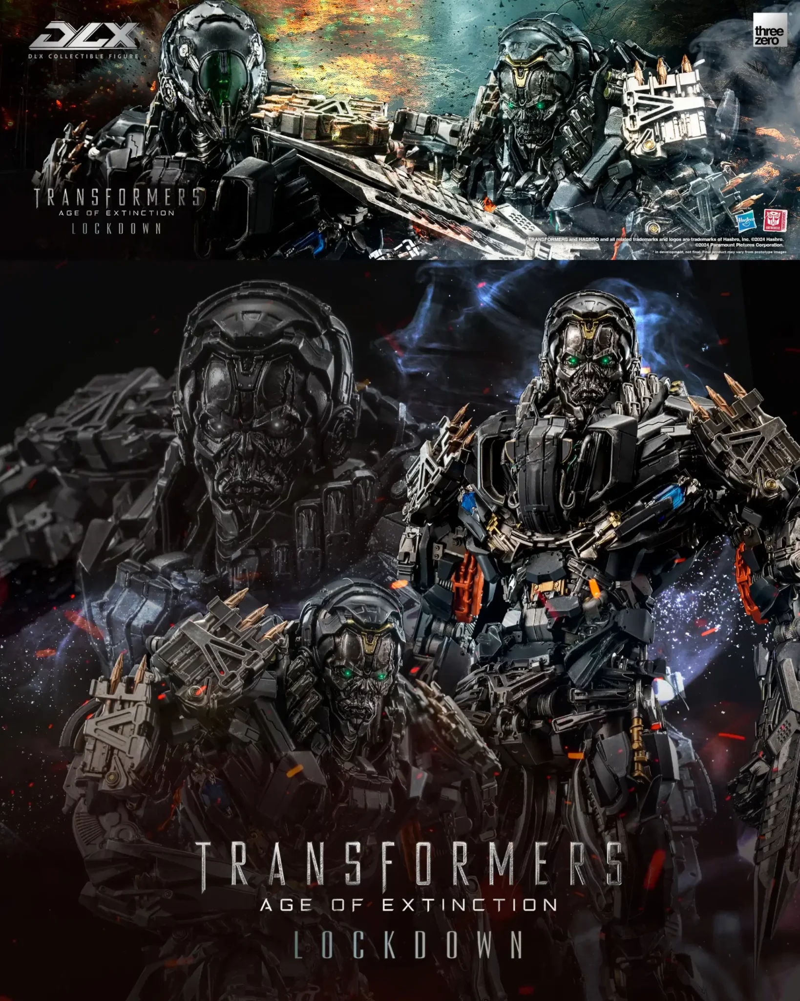1-copy-2-scaled