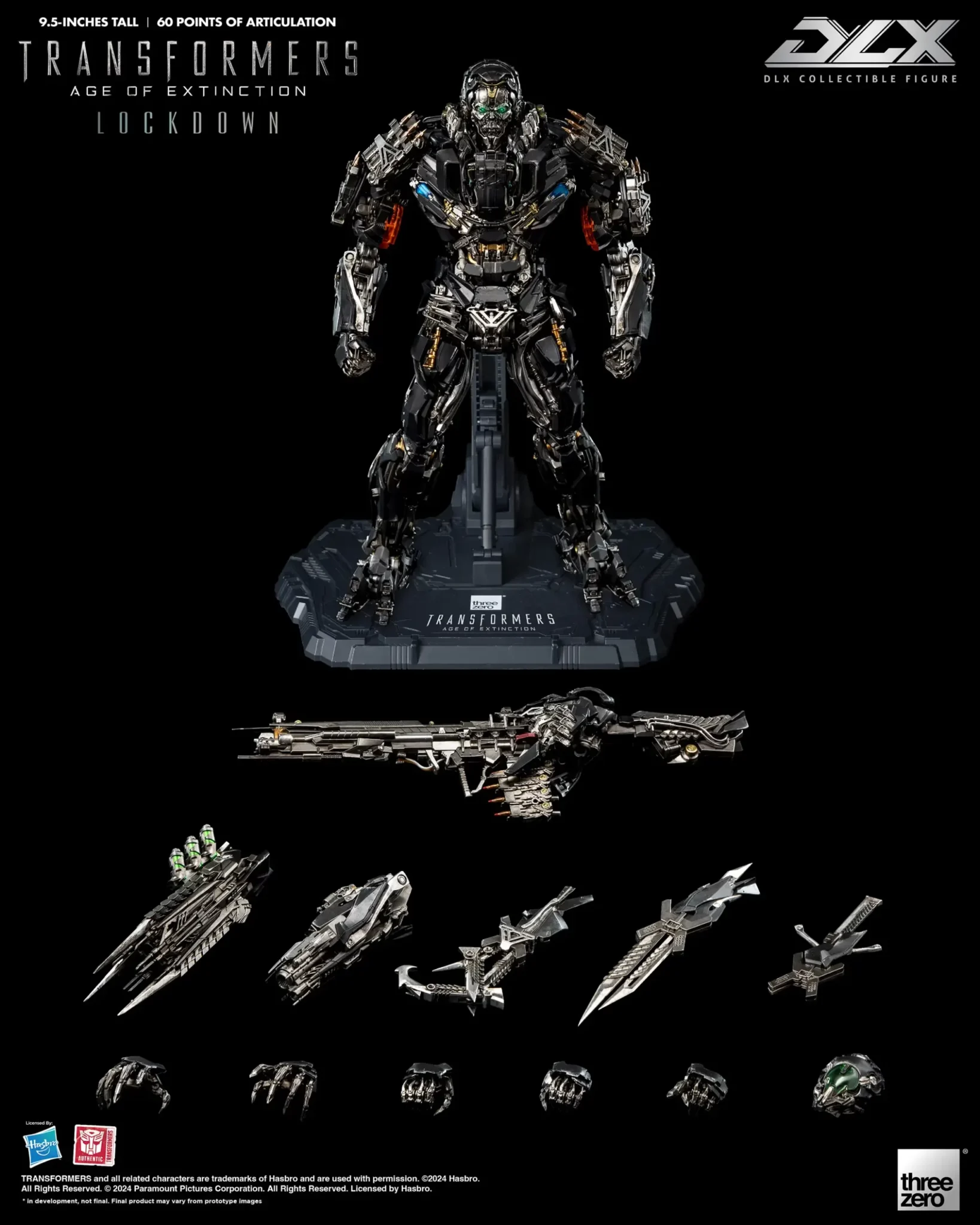 DLX_Transformers_Age-of-Extinction_Lockdown_00-copy-1-scaled