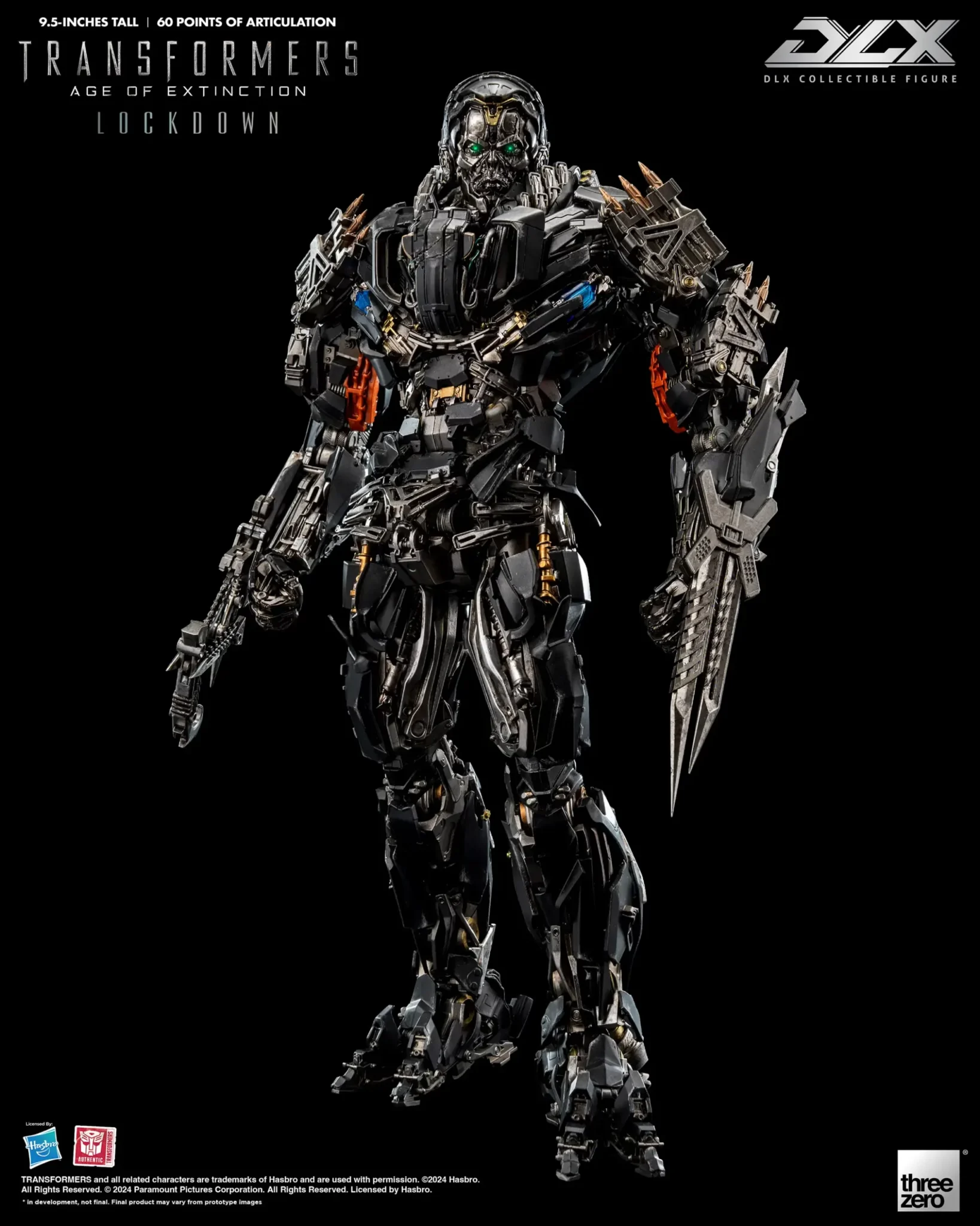 DLX_Transformers_Age-of-Extinction_Lockdown_01-copy-1-scaled