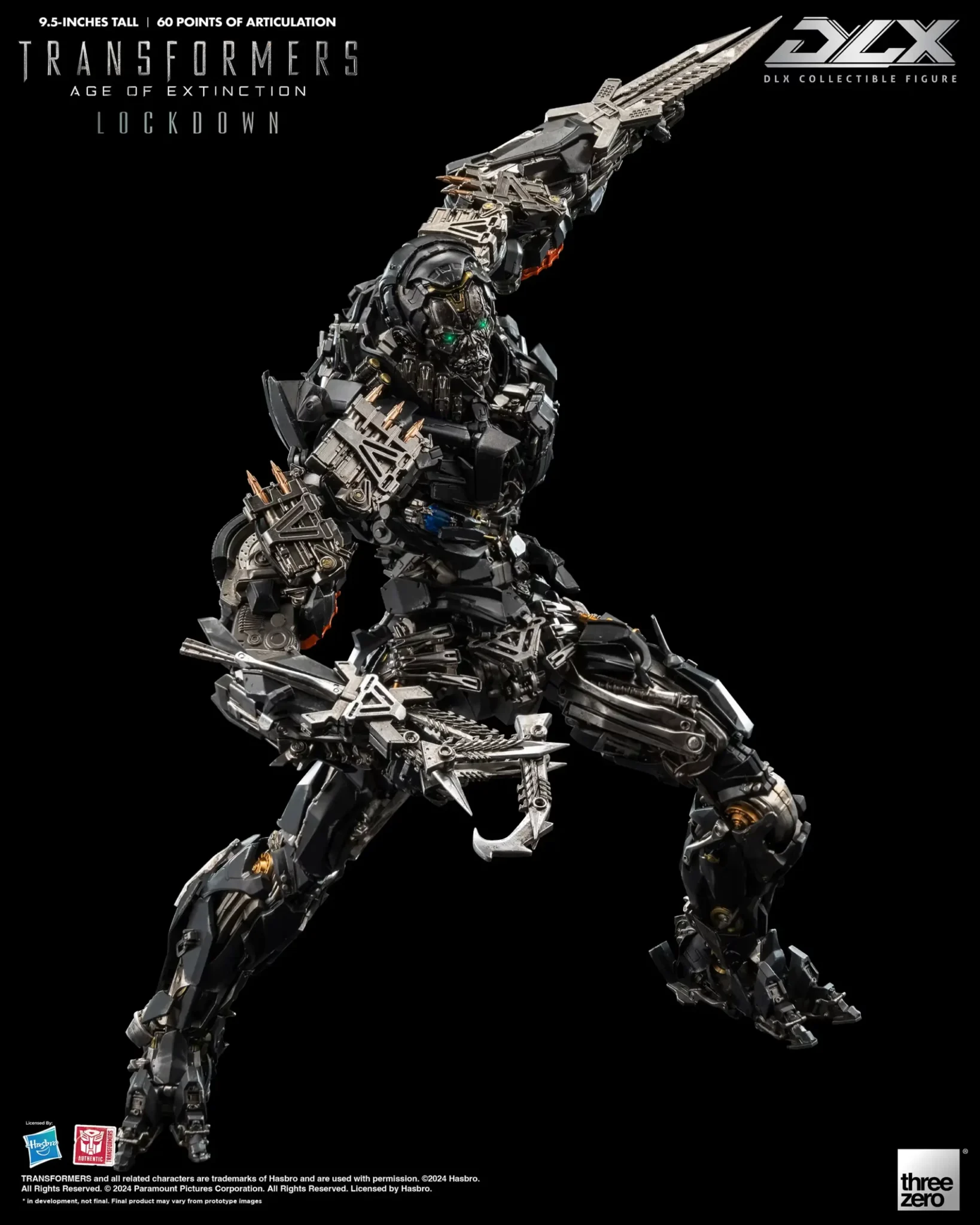 DLX_Transformers_Age-of-Extinction_Lockdown_02-copy-1-scaled