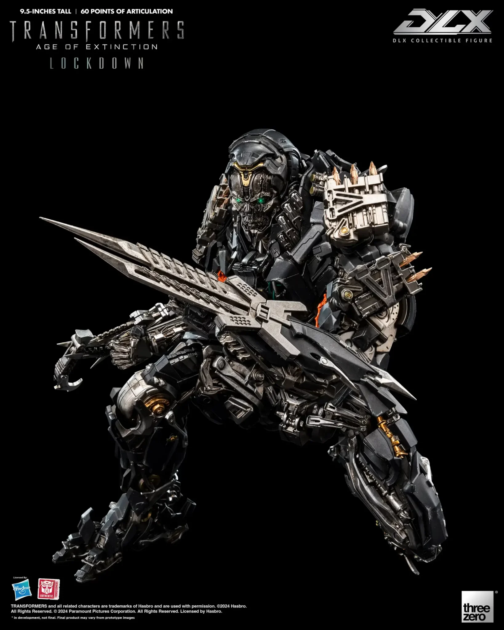 DLX_Transformers_Age-of-Extinction_Lockdown_03-copy-1-scaled