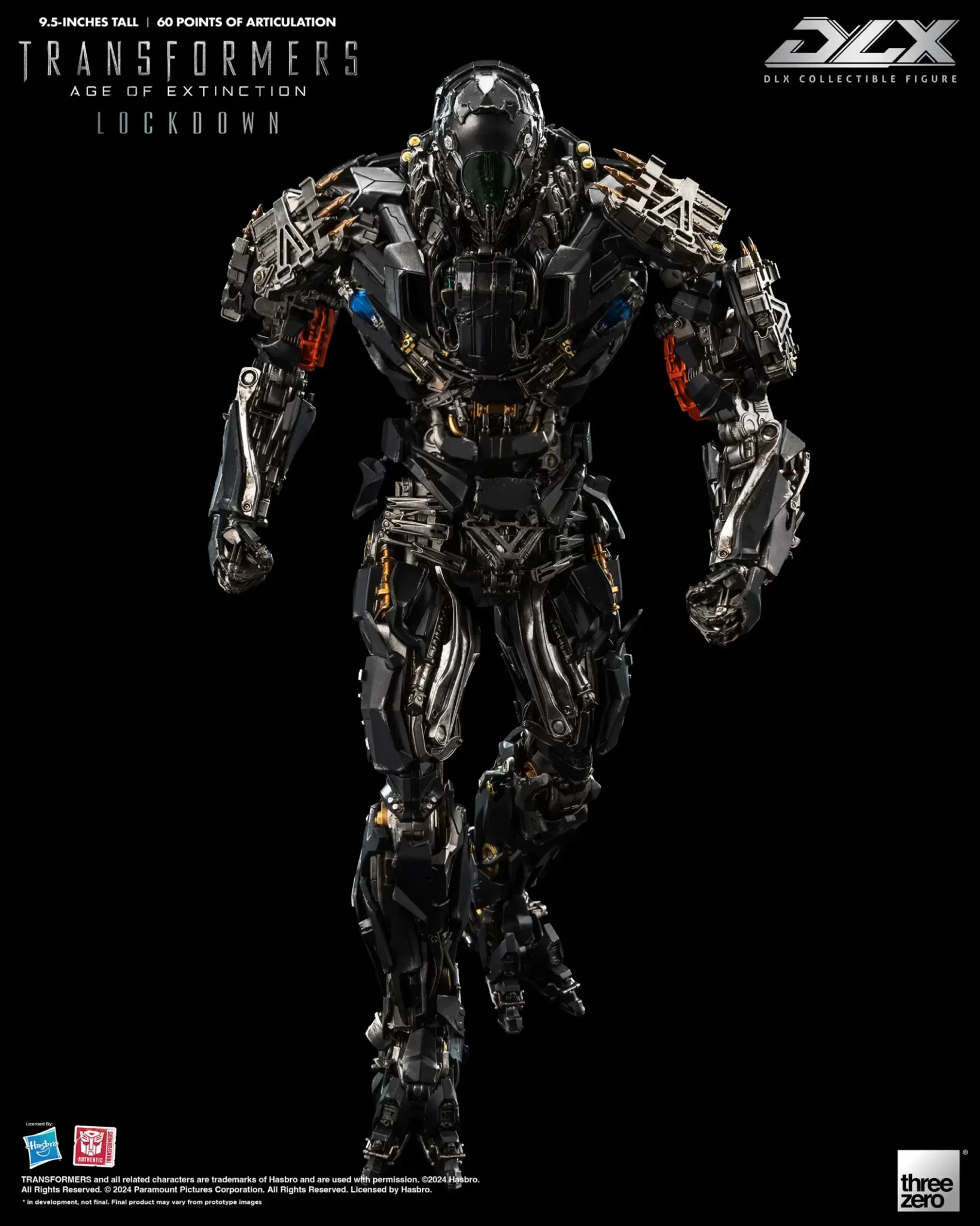 DLX_Transformers_Age-of-Extinction_Lockdown_04-copy-1-scaled