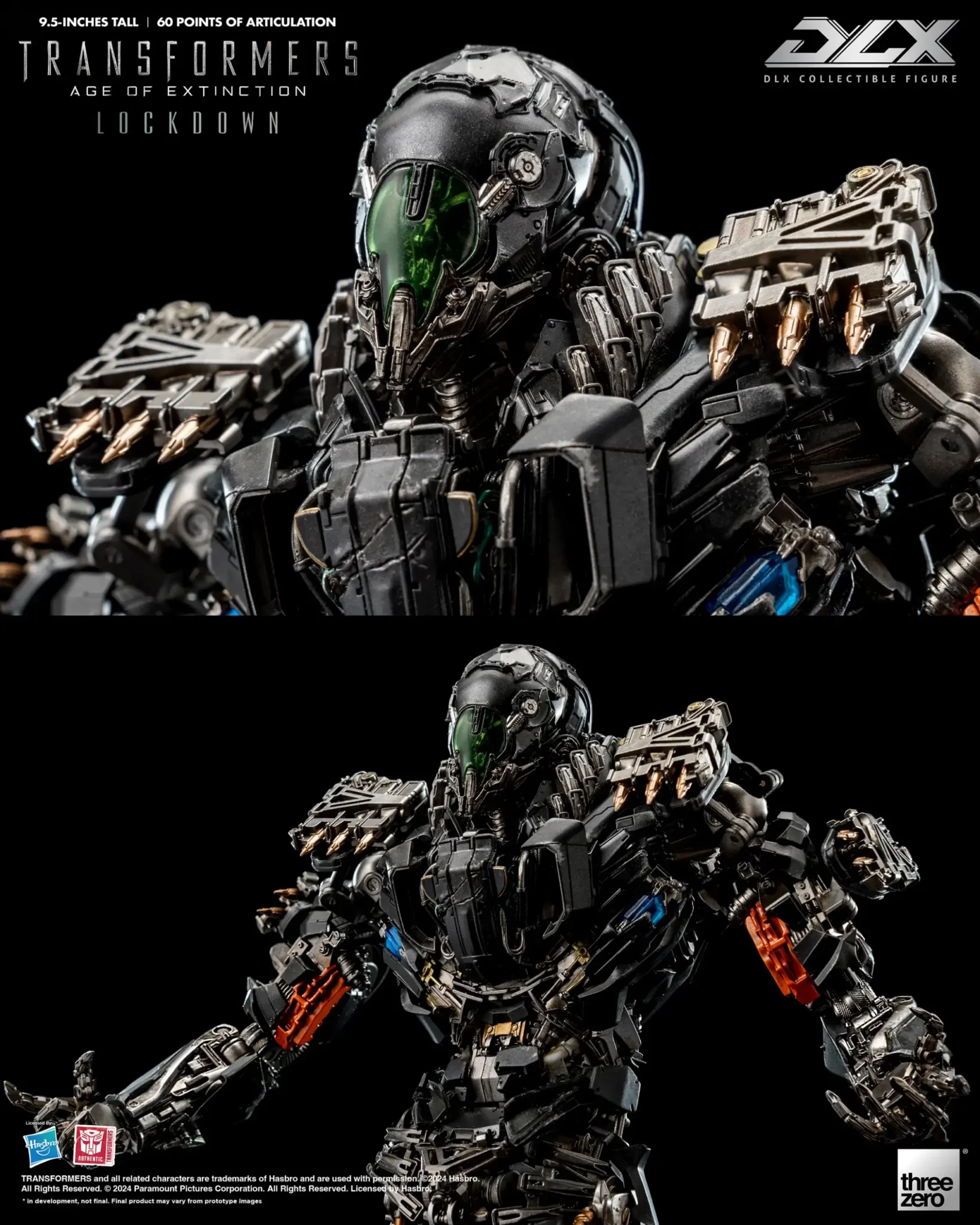 DLX_Transformers_Age-of-Extinction_Lockdown_05-copy-1-scaled