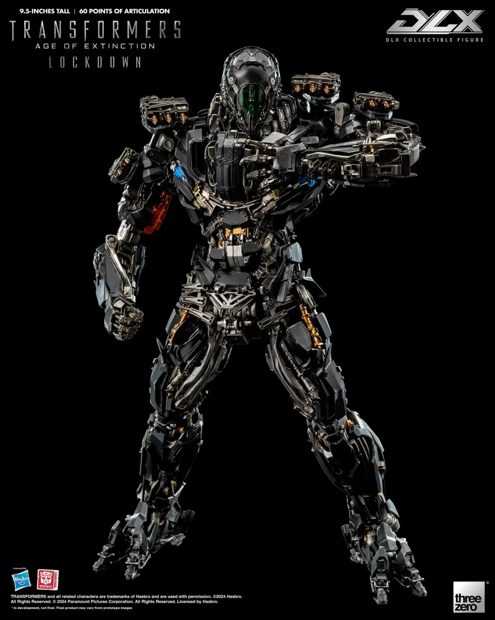 DLX_Transformers_Age-of-Extinction_Lockdown_06-copy-1-scaled