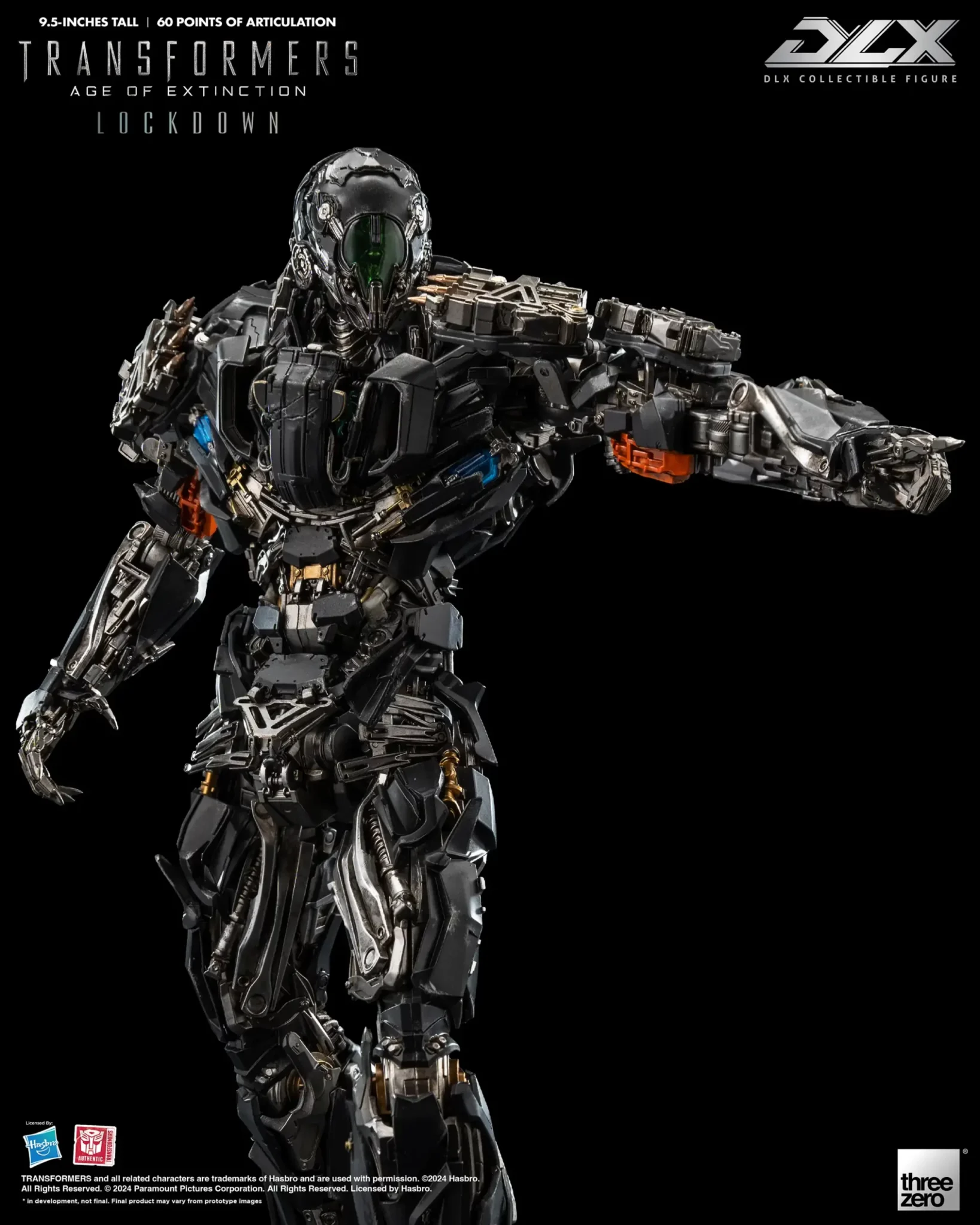 DLX_Transformers_Age-of-Extinction_Lockdown_07-copy-1-scaled