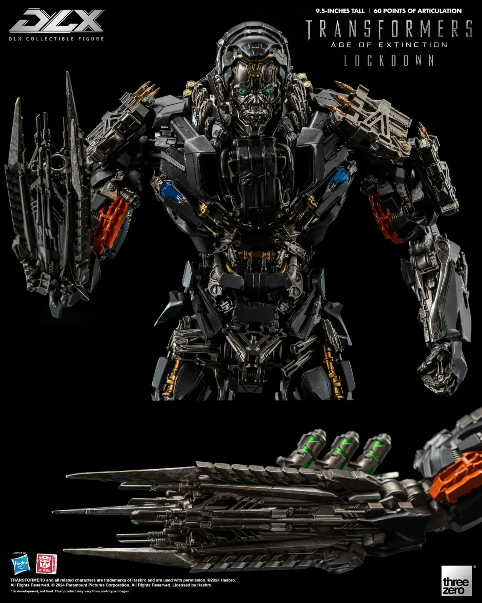 DLX_Transformers_Age-of-Extinction_Lockdown_09-copy-1-scaled