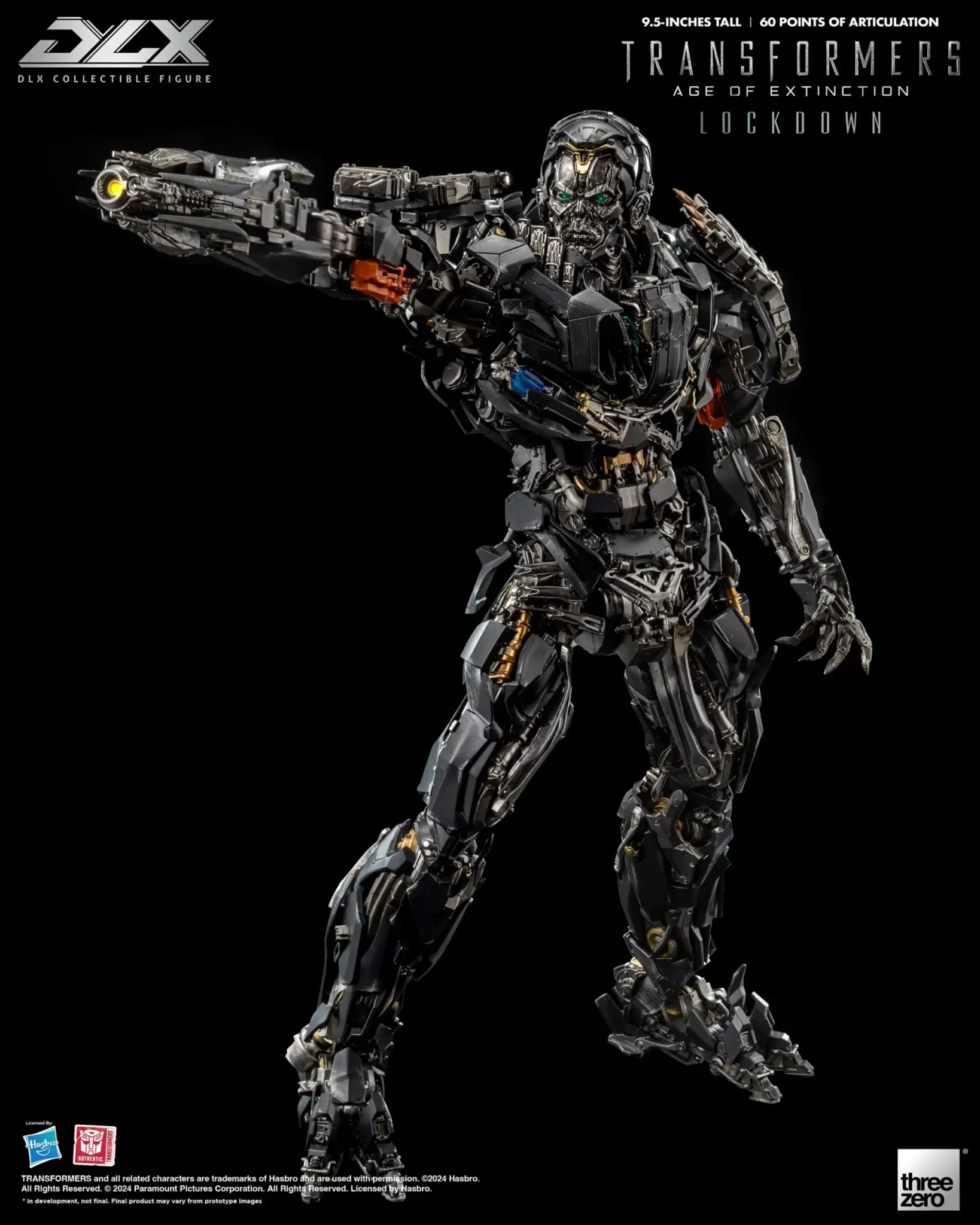 DLX_Transformers_Age-of-Extinction_Lockdown_10-copy-1-scaled