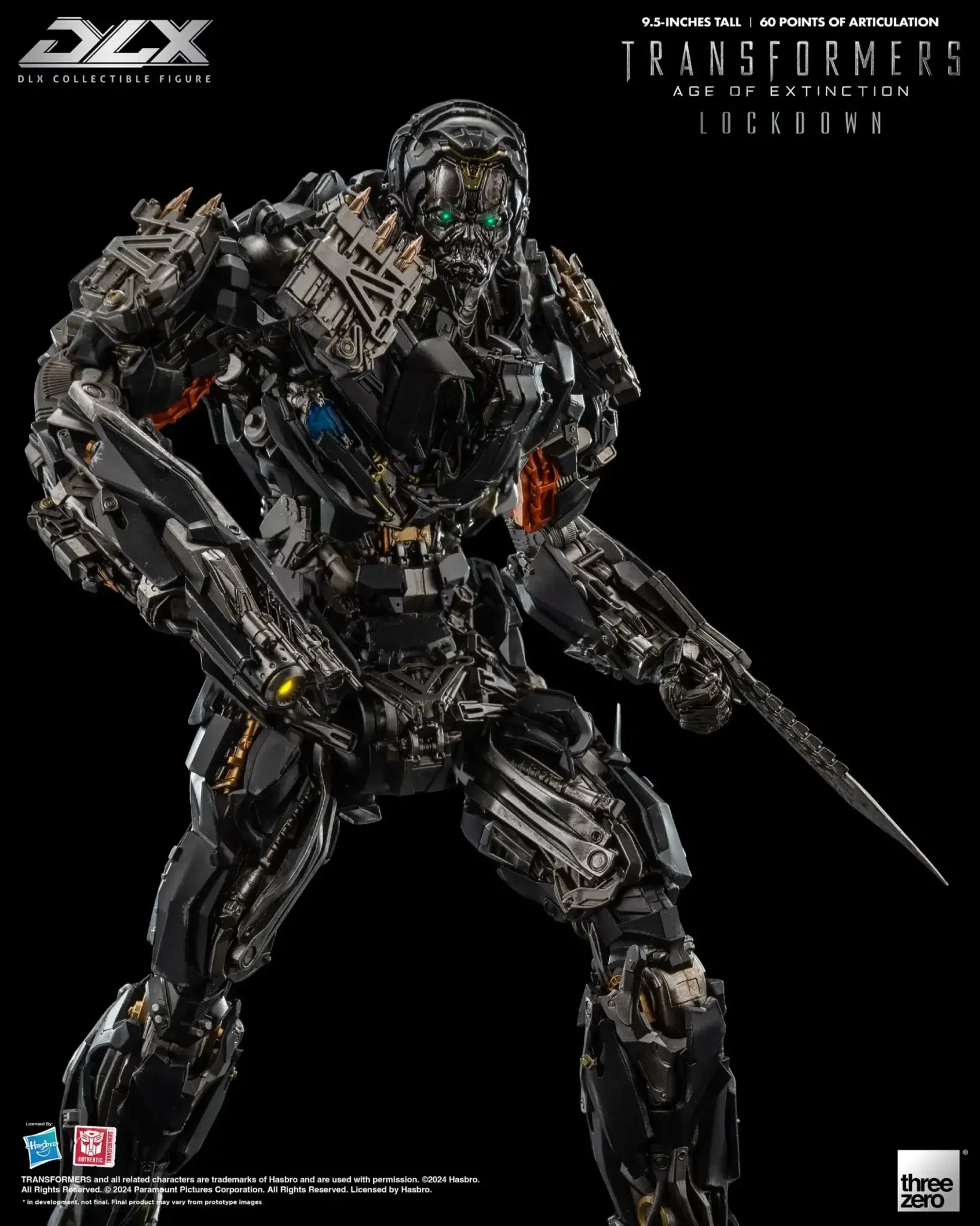 DLX_Transformers_Age-of-Extinction_Lockdown_11-copy-1-scaled