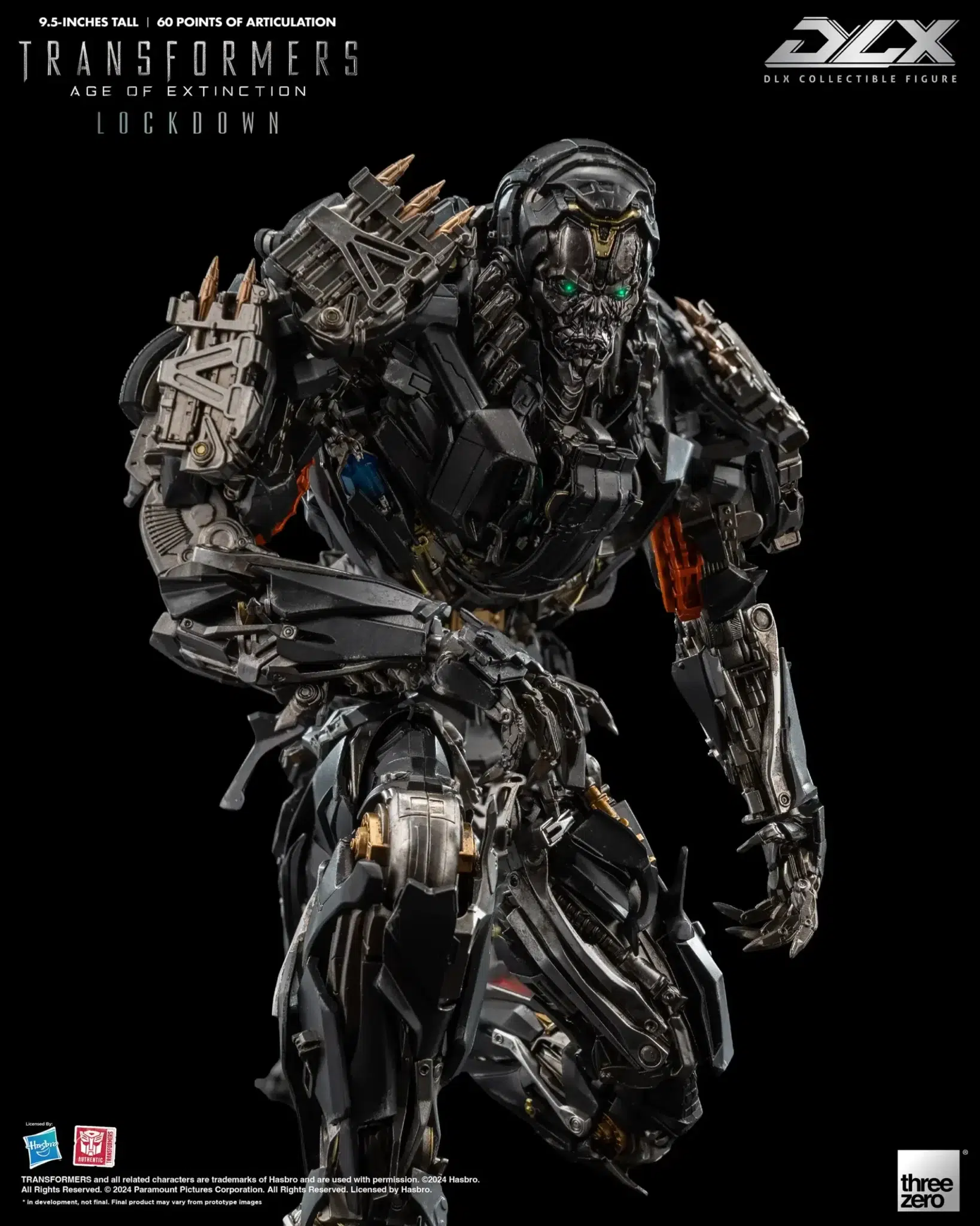 DLX_Transformers_Age-of-Extinction_Lockdown_12-copy-1-scaled