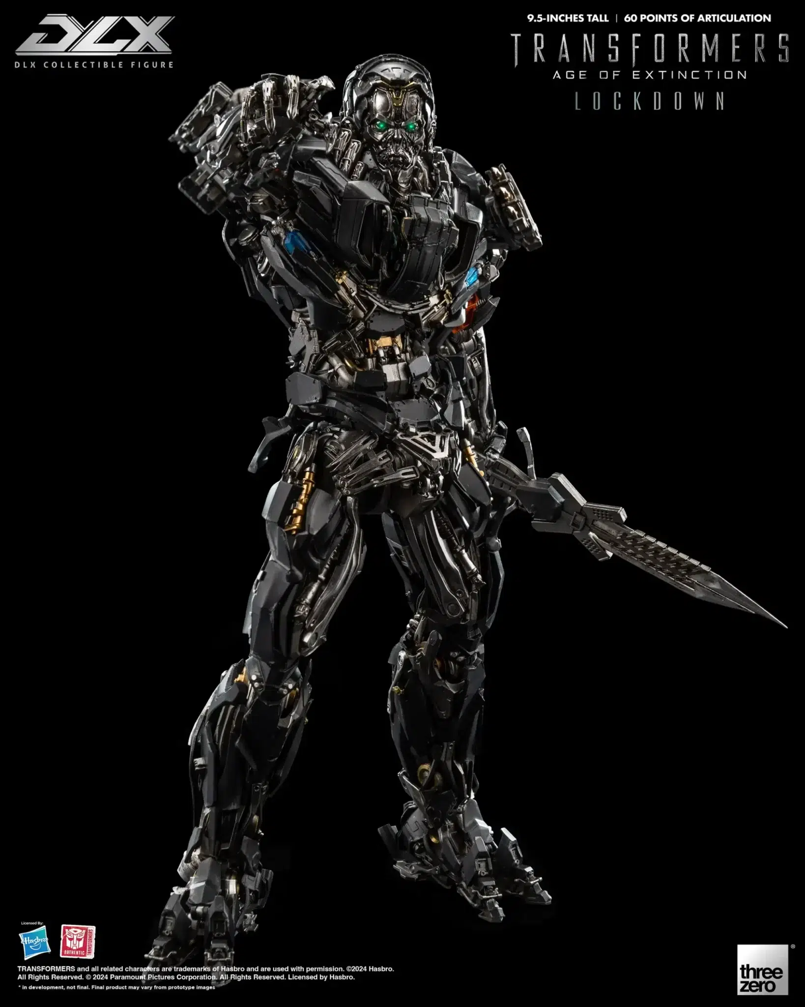 DLX_Transformers_Age-of-Extinction_Lockdown_14-copy-1-scaled
