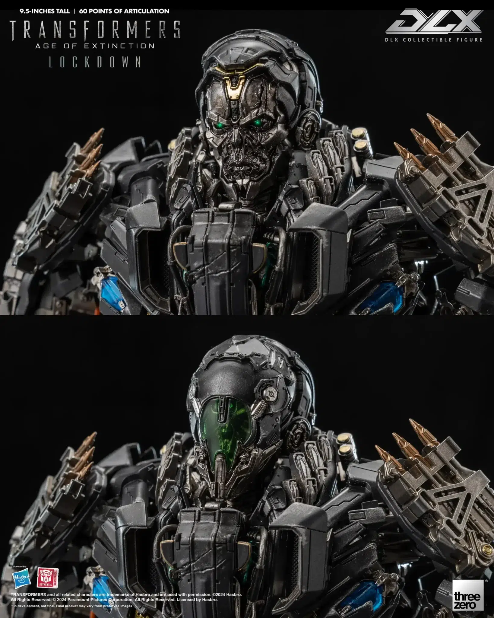 DLX_Transformers_Age-of-Extinction_Lockdown_15-copy-1-scaled