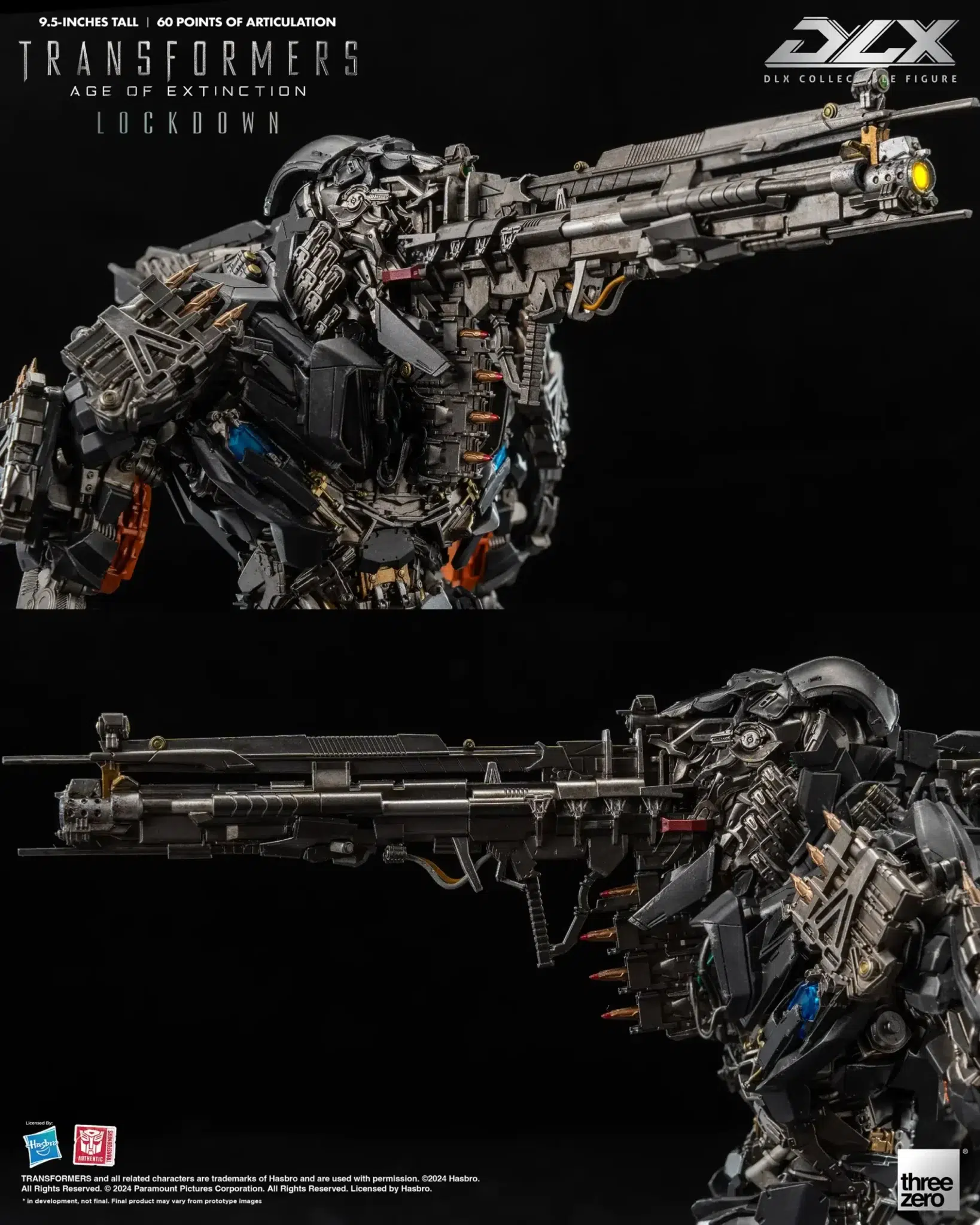 DLX_Transformers_Age-of-Extinction_Lockdown_16-copy-1-scaled