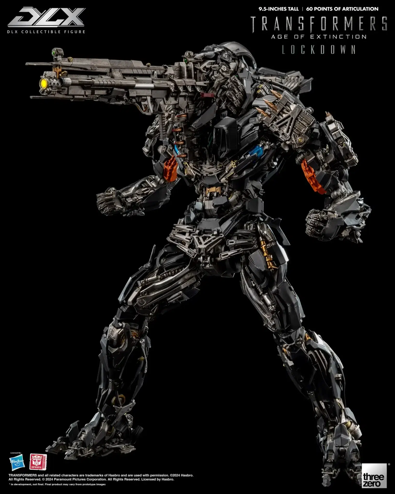 DLX_Transformers_Age-of-Extinction_Lockdown_17-copy-1-scaled