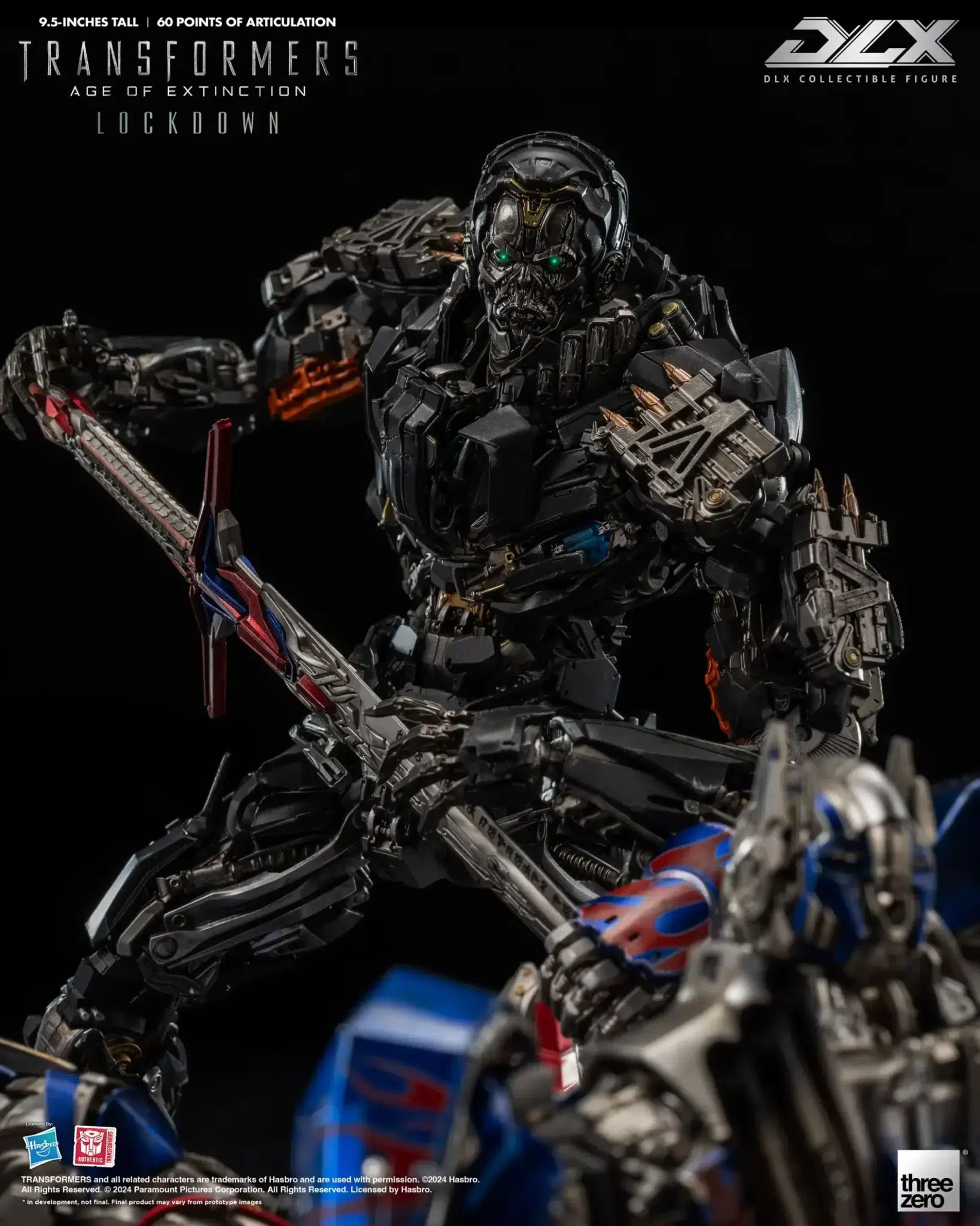 DLX_Transformers_Age-of-Extinction_Lockdown_18-copy-1-scaled