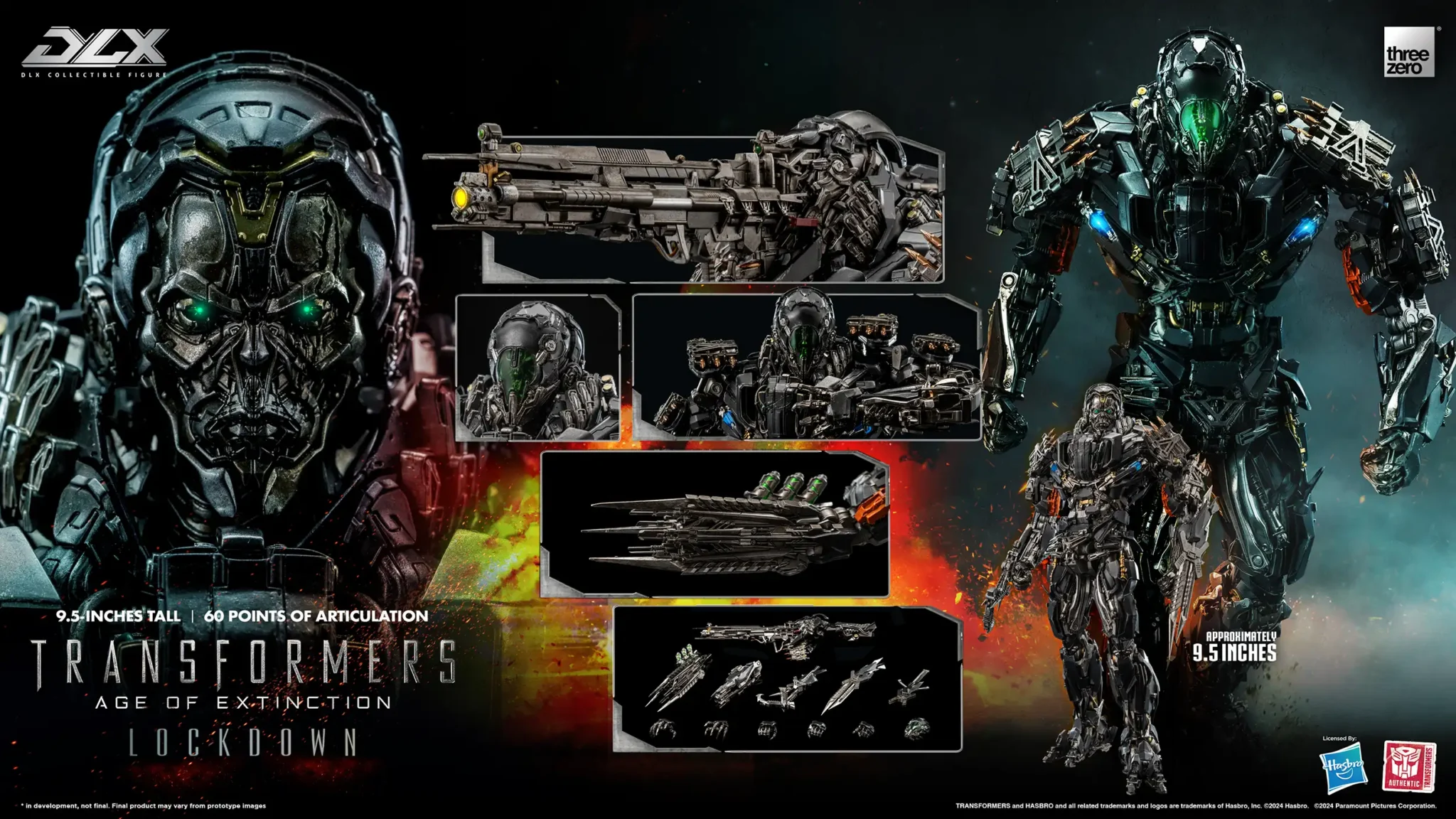 DLX_Transformers_Age-of-Extinction_Lockdown_99-copy-1