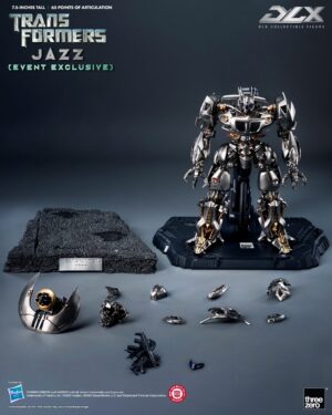 jazz_01