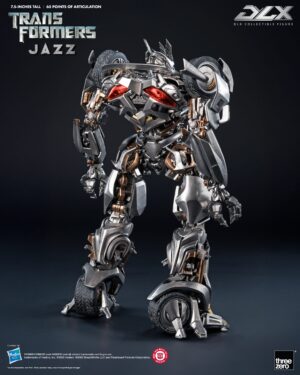 jazz_03
