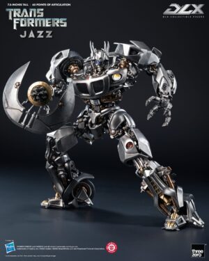 jazz_05