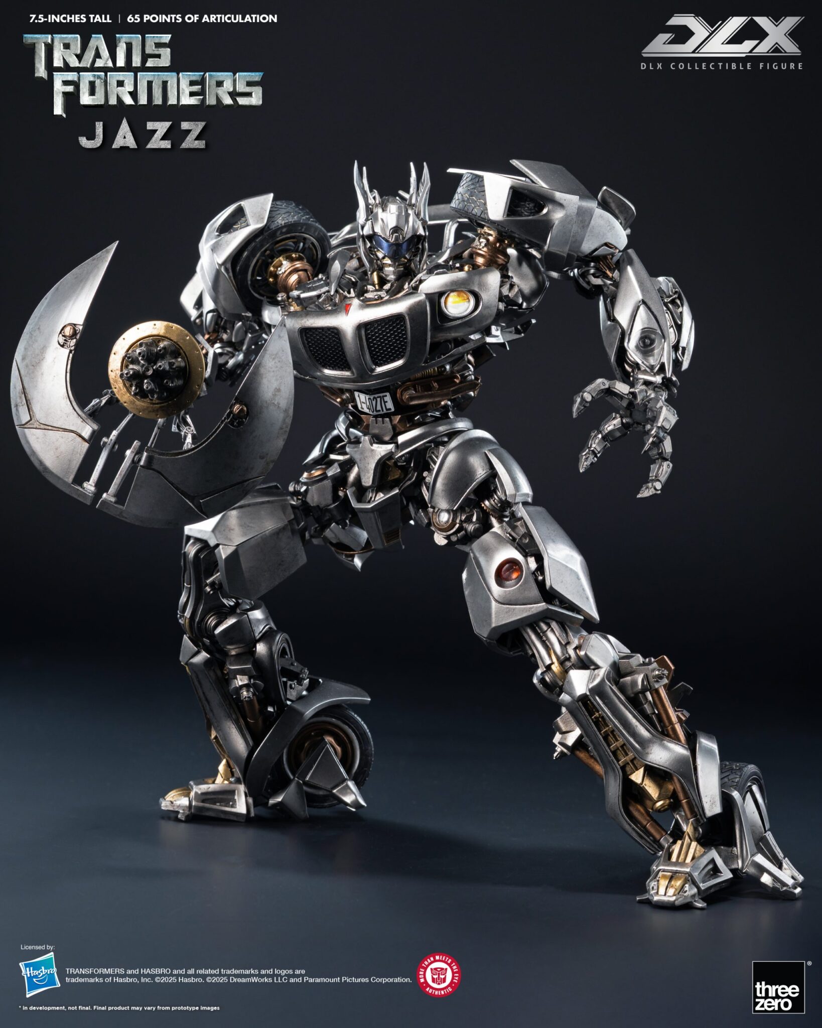 jazz_05