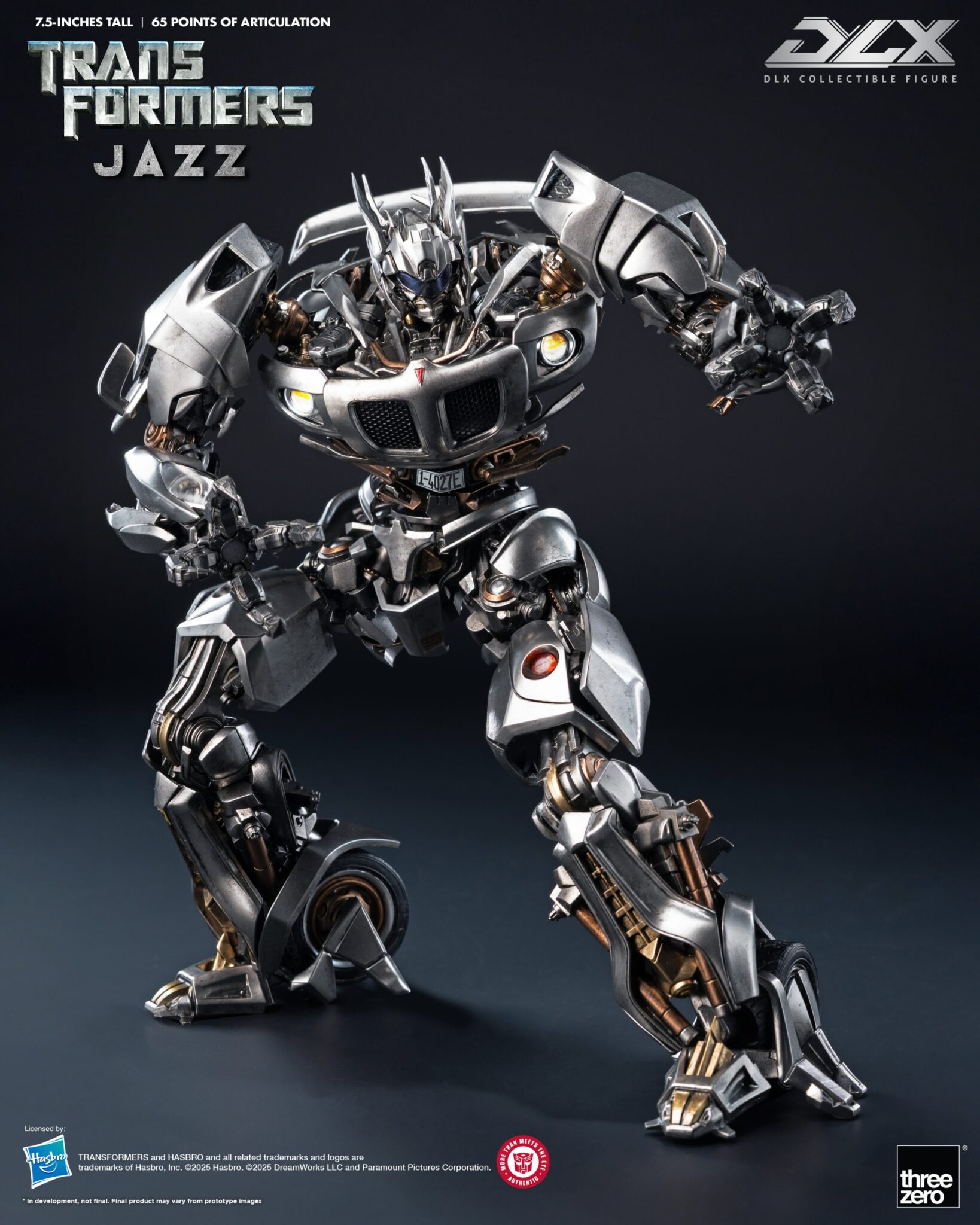 jazz_08