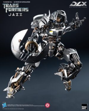 jazz_11