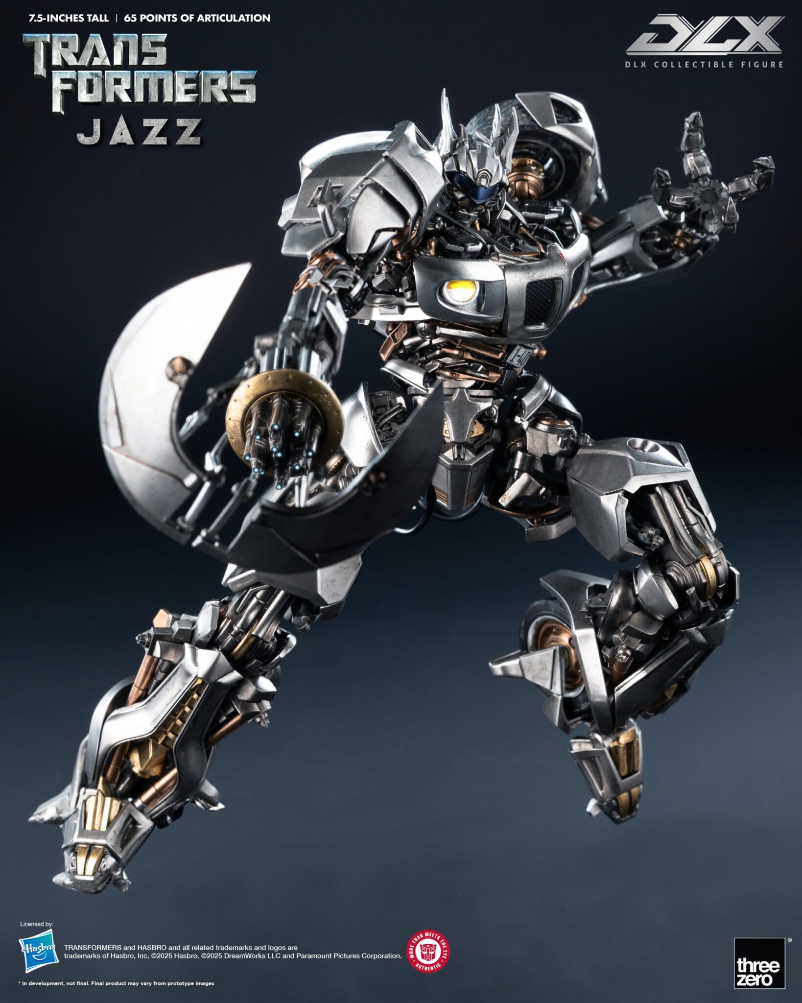 jazz_11
